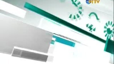 Türkiye Hava durumu 16.03.2011