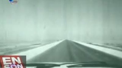 ibrahim Tatlıses Belgeseli 1.bölüm 1998