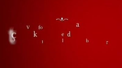 vodafone tüketici hakları madde 2