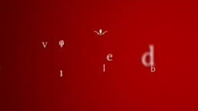 vodafone tüketici hakları madde 4