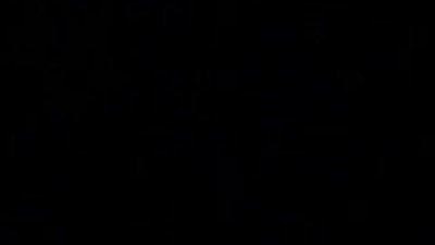 Cutting Crew - I Just Died In Your Arms (1986)