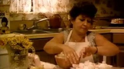 Cyndi Lauper - Girls Just Want To Have Fun