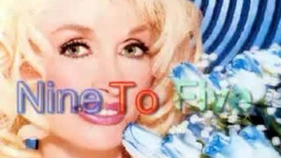 Doly Parton