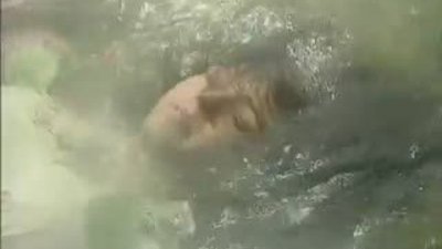 İlhan İrem - Anlasana