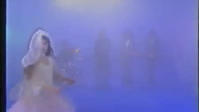 İlhan İrem - Donuk Yolculuk