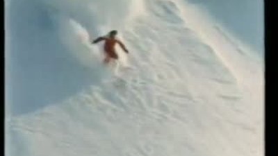 Permatik (1988) - Kadir İnanır