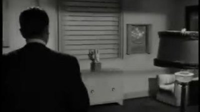 Rita Hayworth - Put The Blame On Mame (Gilda Filminden)