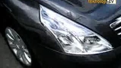 21. Yüzyılın Boya Korumaları