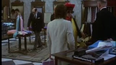 Arthur - Best That You Can Do 1981