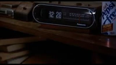 Back To The Future - The Power Of Love