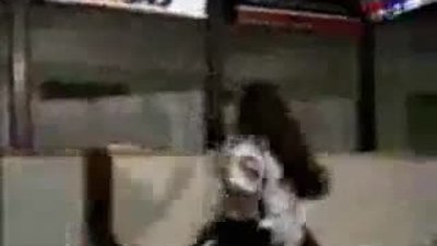 Barış Manço - Anlıyorsun değil mi