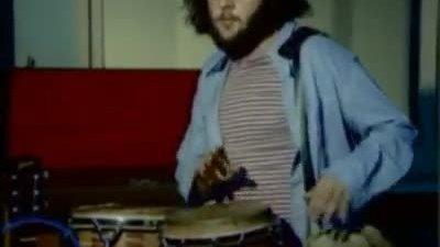 Barış Manço - Dere Boyu Kavaklar