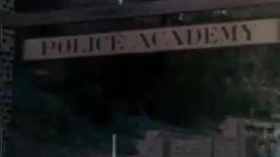 Çarli'nin Melekleri