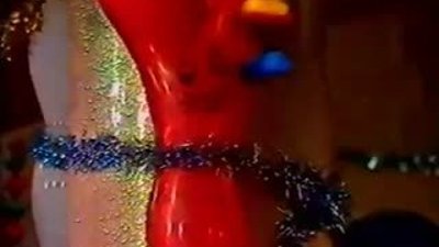 Coşkun Sabah-Hatıram Olsun