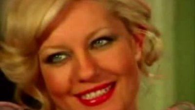 Emel Sayın - Kadehinde Zehir Olsa