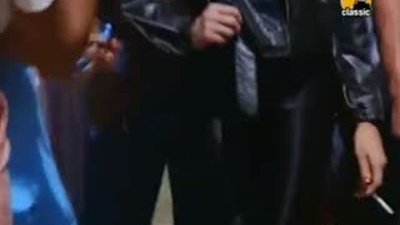 Grease - You Are The One That I Want 