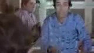 Hababam Sınıfı - Neler Oluyor Hayatta