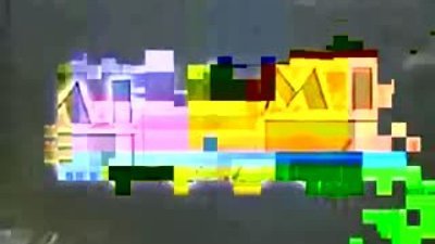 Jan Hammer - Crockett's Theme (Miami Vice)