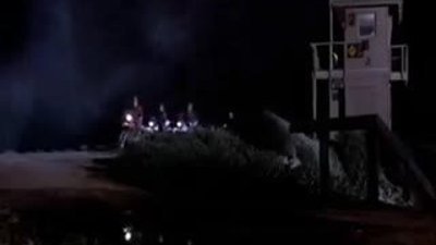 Johnny Lawrence - Real Wild Child -Karete Kid