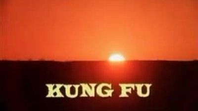 Kung Fu