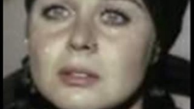 Nesrin Sipahi - Ömrümce Hep Adım Adım