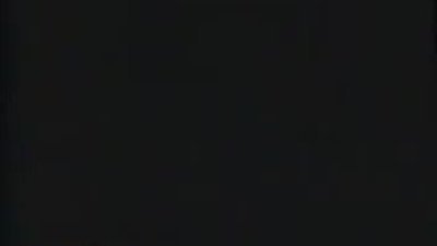 San Fransisco Sokakları