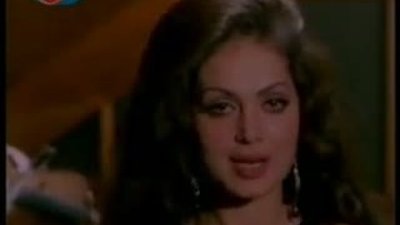 Sevemedim Karagözlüm (Türkan Şoray - Kadir İnanır)