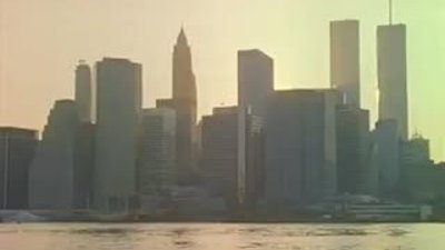 Tina Turner - What's Love Got To Do With It