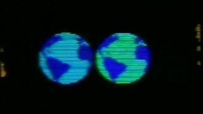 TRT Haber Bülteni 3 Mayis 1989