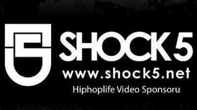 Diyar Pala - Yeşilimi ver HD klip