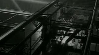 Janet Jackson - Rhythm Nation