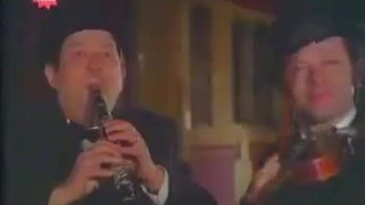 Arım Balım Peteğim - Cüneyt Arkın - Türkan Şoray