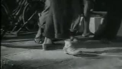 Avaremu - Raj Kapoor