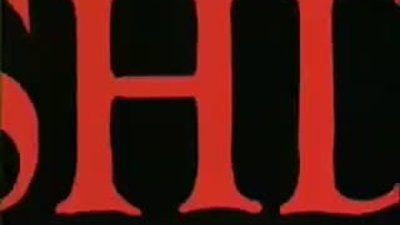 Flashdance - What a Feeling