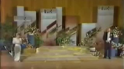 Özdemir Erdoğan - Sezen Aksu - Küçük Bir Aşk Masalı