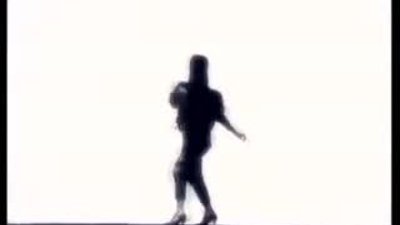 Paula Abdul - Straight Up