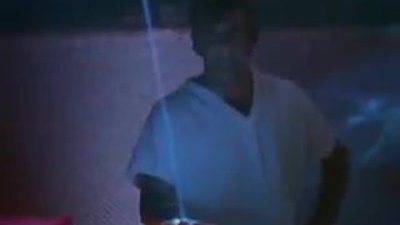 Quantum Leap (1989) - Zamanın Ötesinde