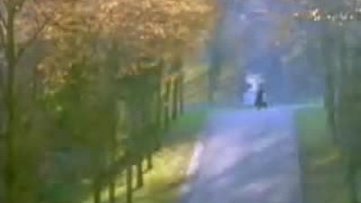 Sinead O Connor - Nothing Compares