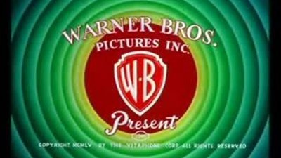 Speedy Gonzales ve Sylvester