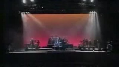 Stevie Wonder - I Just Called To Say I Love You