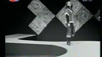 Yasemin Kumral - Bim Bam Bom