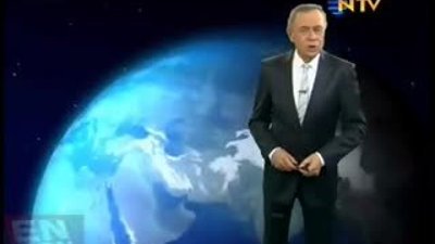 Türkiye Hava durumu 05.04.2011