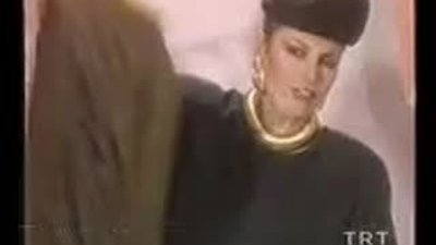 Ajda Pekkan - Uykusuz Her Gece