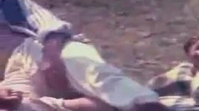 Baldız (Kadir İnanır - Müjde Ar)