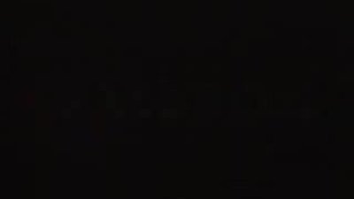 Hayalet Avcıları Çizgi dizi