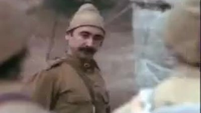 Şabanoğlu Şaban (Kemal Sunal - Şener Şen)