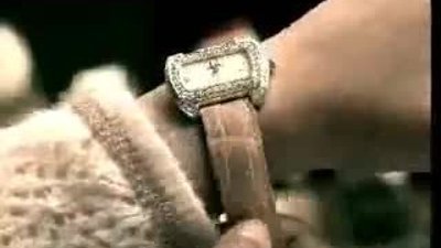 internette rekor kıran Namaz Reklamı (Bayanlara)