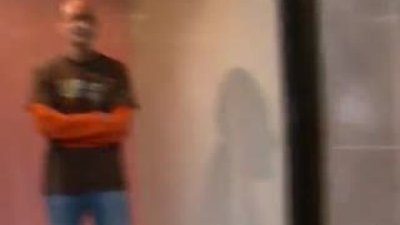 Dış Görünüşün Çekicilikteki Etkisi