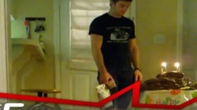 En iyi eşek şakaları - Top 5