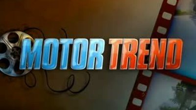 Yeni Lamborghini Aventador LP700-4 2011